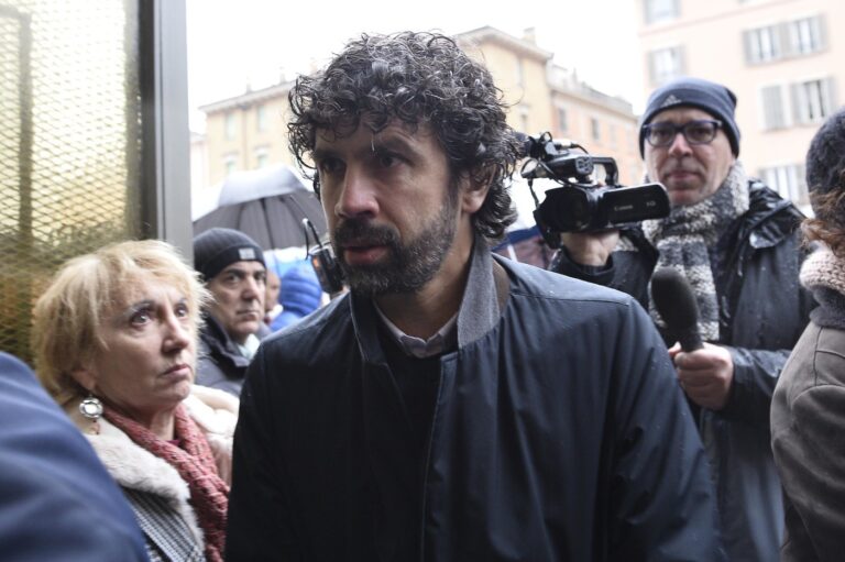 cori razzisti tommasi