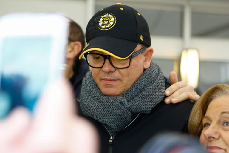 Gigi D'Alessio Juve
