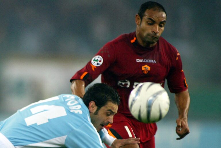 compleanno emerson