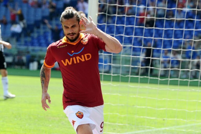 osvaldo