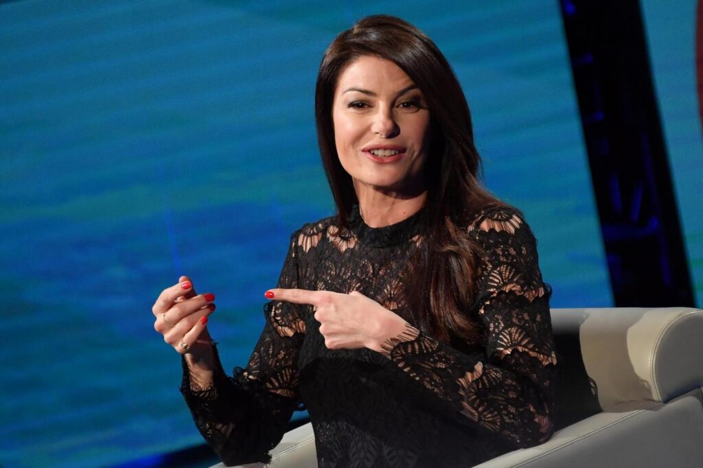 frasi ilaria d'amico