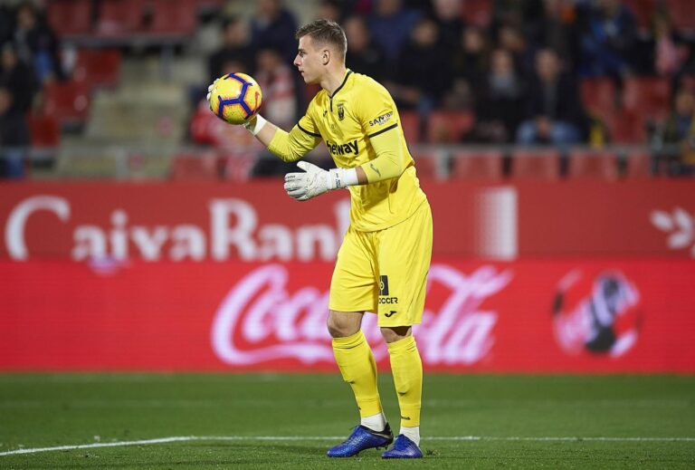 Lunin
