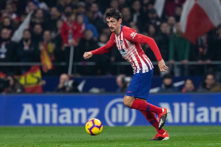Savic Juve