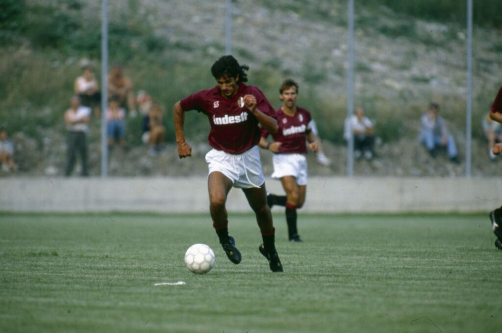 torino milan