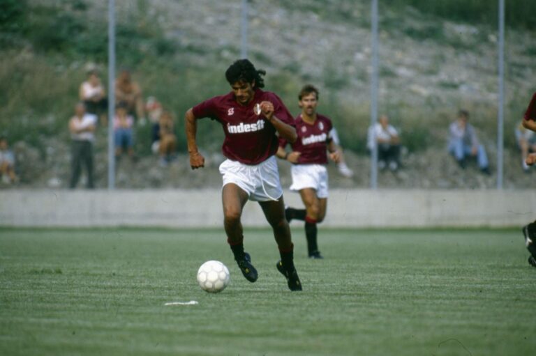 torino milan