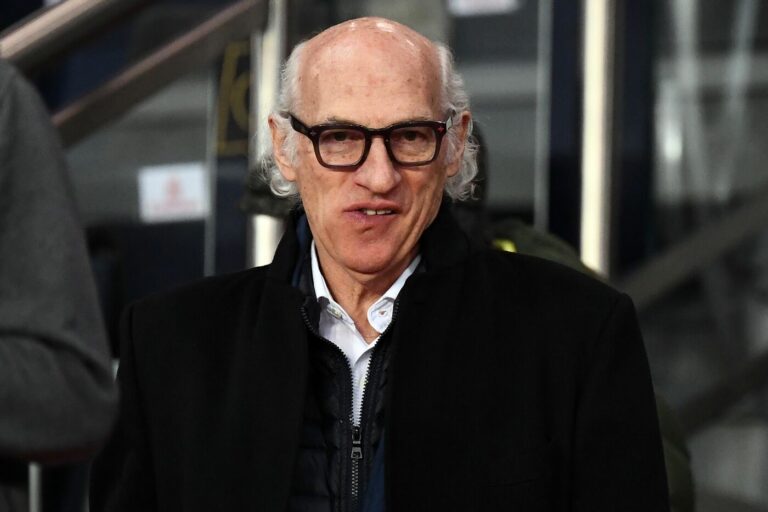compleanno carlos bianchi