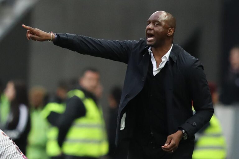 vieira