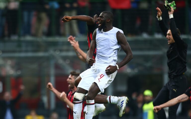 acerbi bakayoko