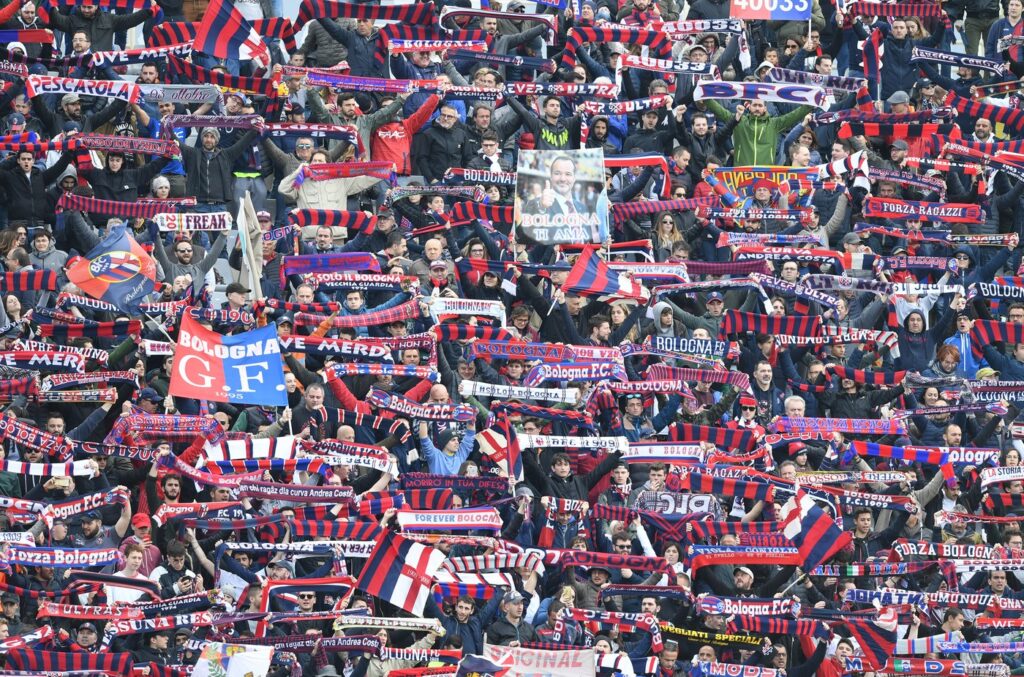 protesta fiorentina
