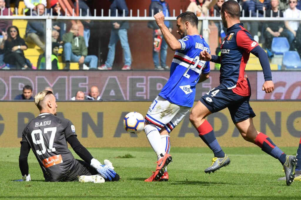 risultati serie a live