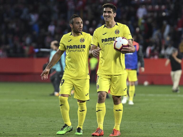 liga