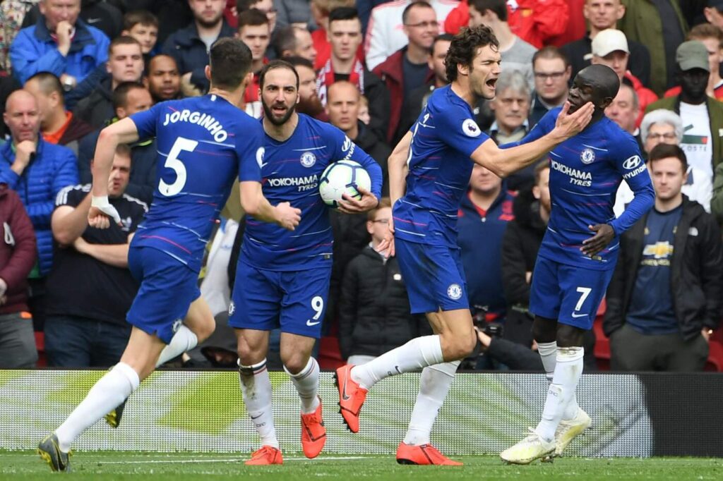 Probabili formazioni Europa League