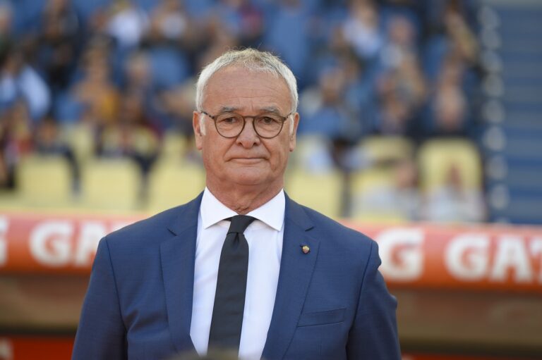 ranieri