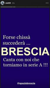 balotelli brescia