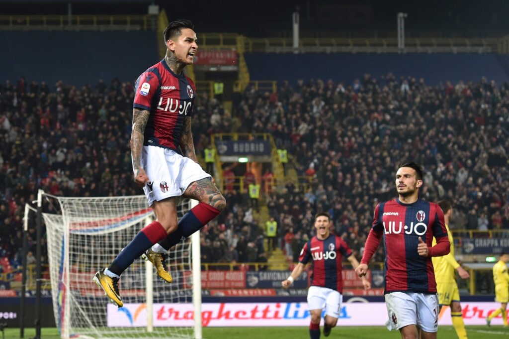 Calciomercato Fiorentina