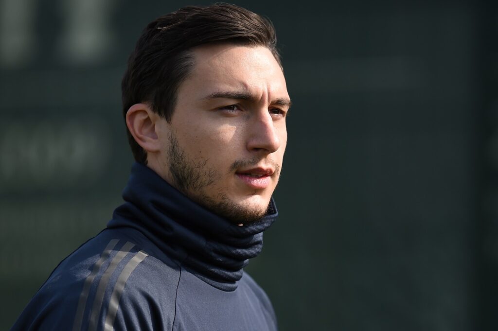 probabili formazioni parma cagliari