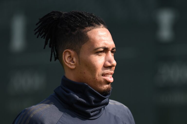 Calciomercato Roma