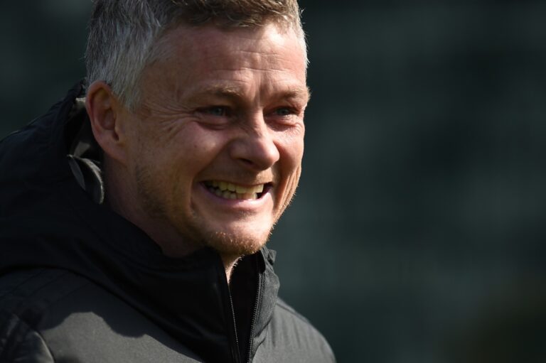 manchester utd-leeds