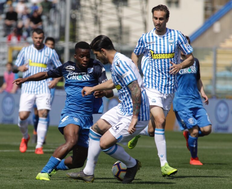 notizie calciomercato