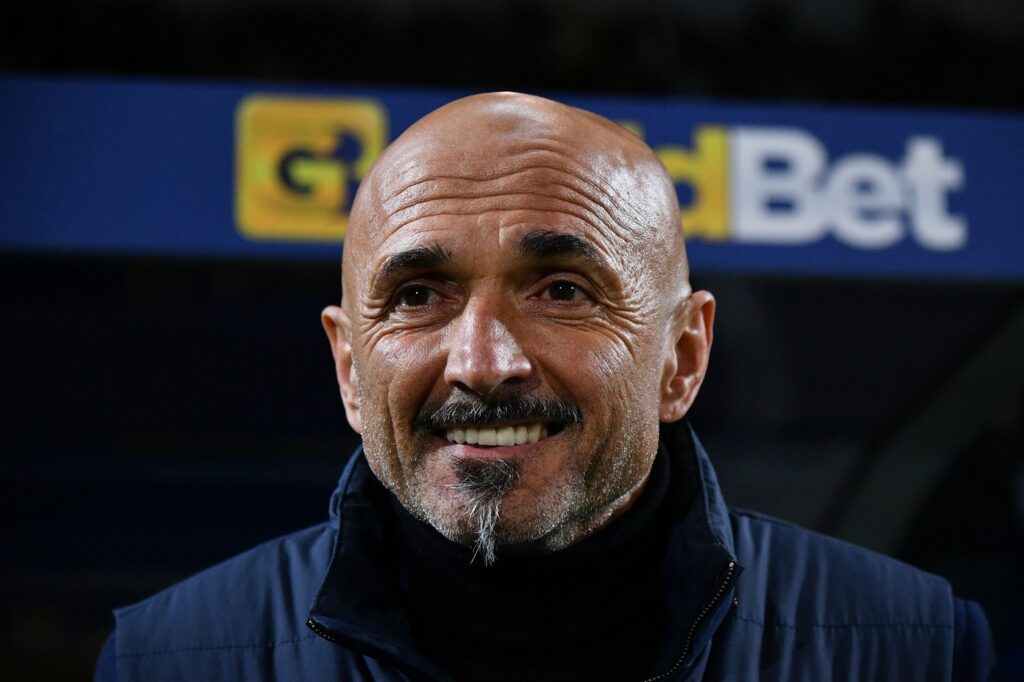 Inter Juve