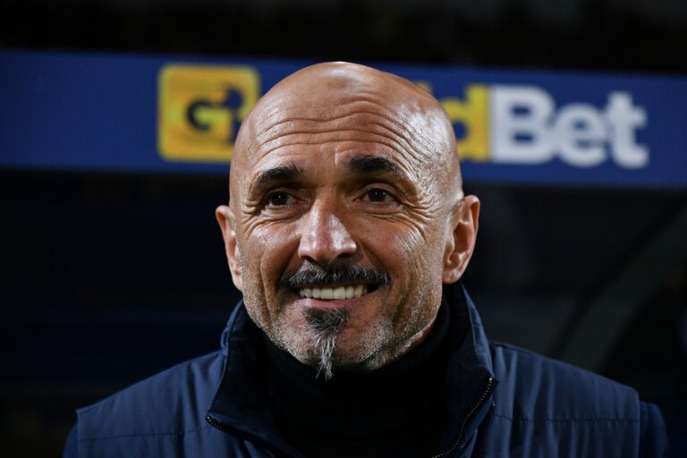 Inter Juve