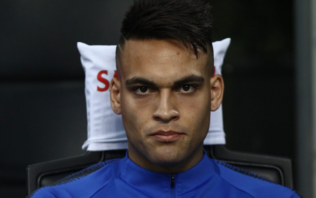 Inter Pro Sesto
