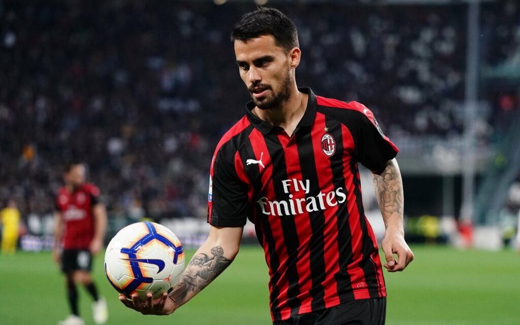 le notizie di calciomercato