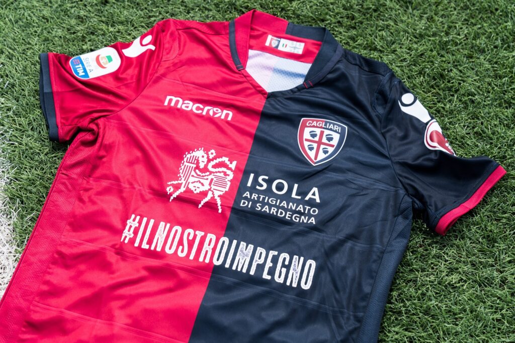 cagliari juventus iniziativa ichusa