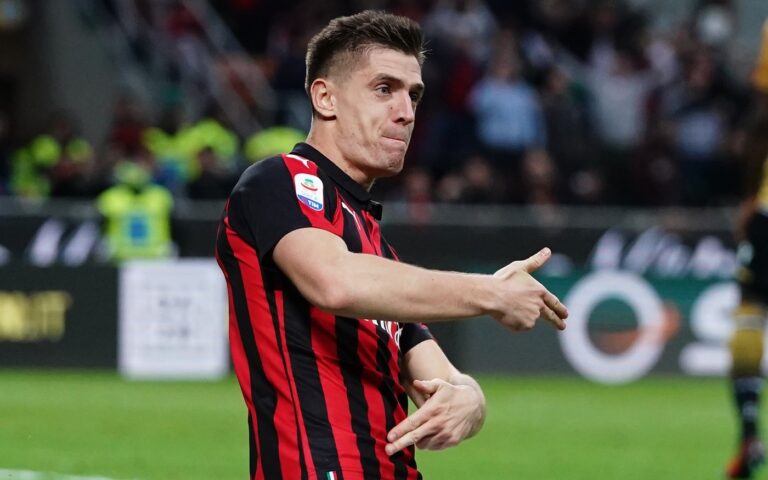 pronostici serie a