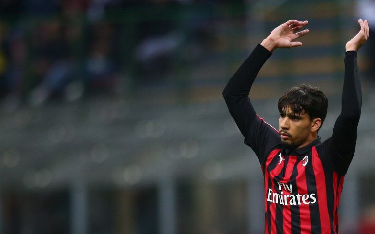 Paquetà