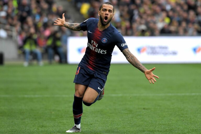 auguri dani alves
