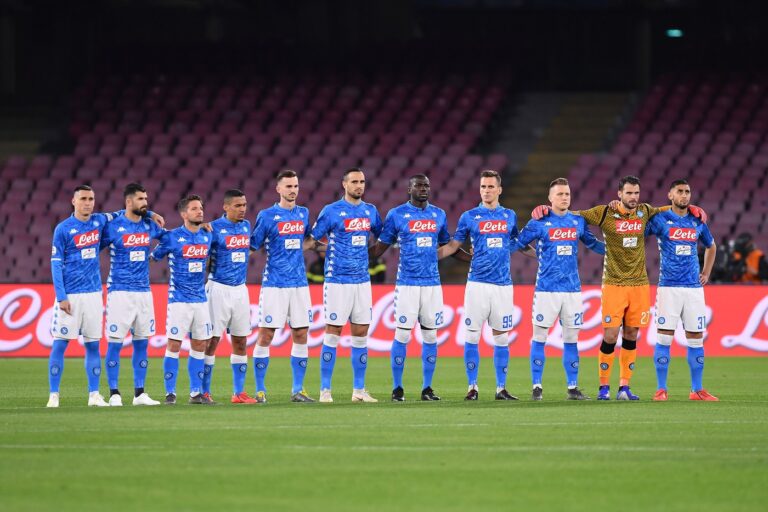 Quote Europa League
