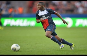 Hervin Ongenda