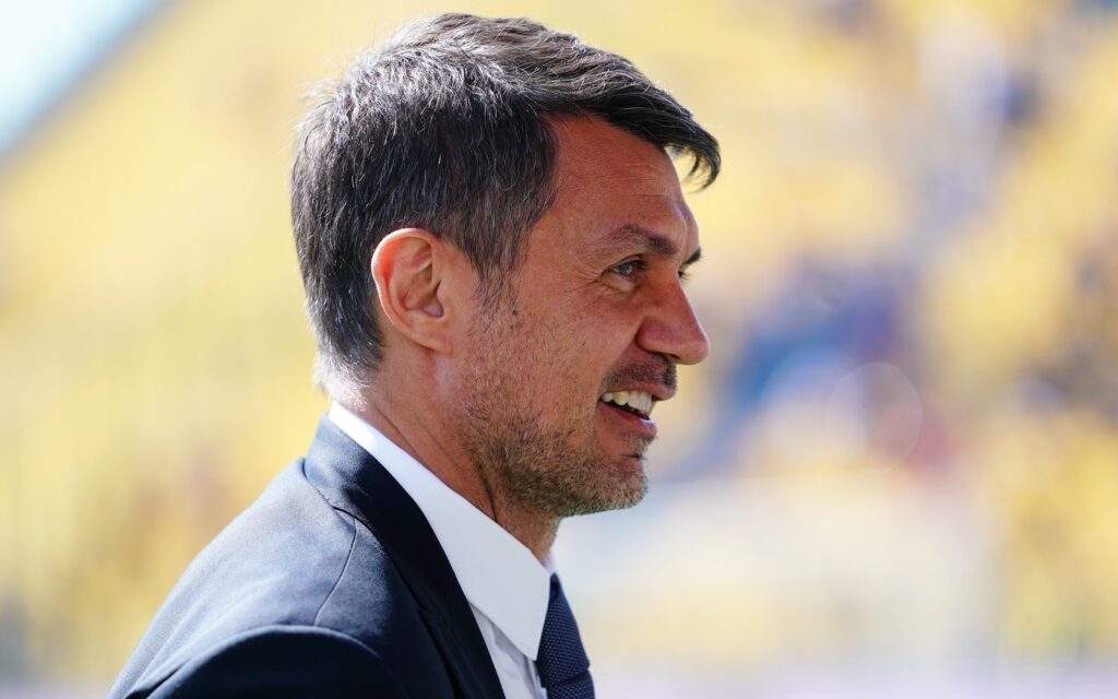 Milan settimana cruciale