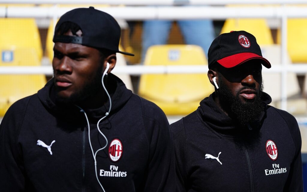 scuse Bakayoko
