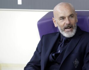 dimissioni Pioli