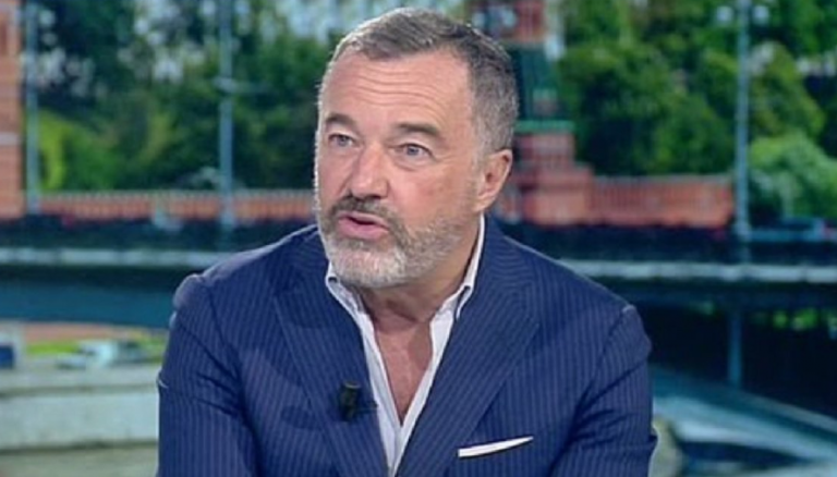 pistocchi