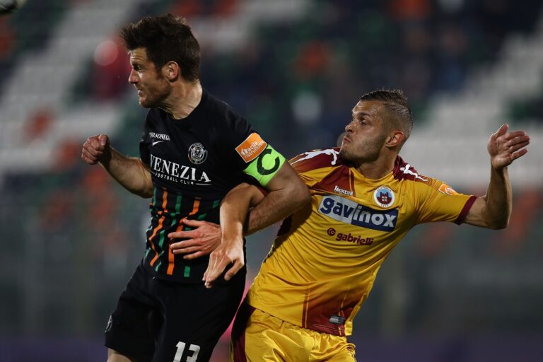 Pronostici Serie B