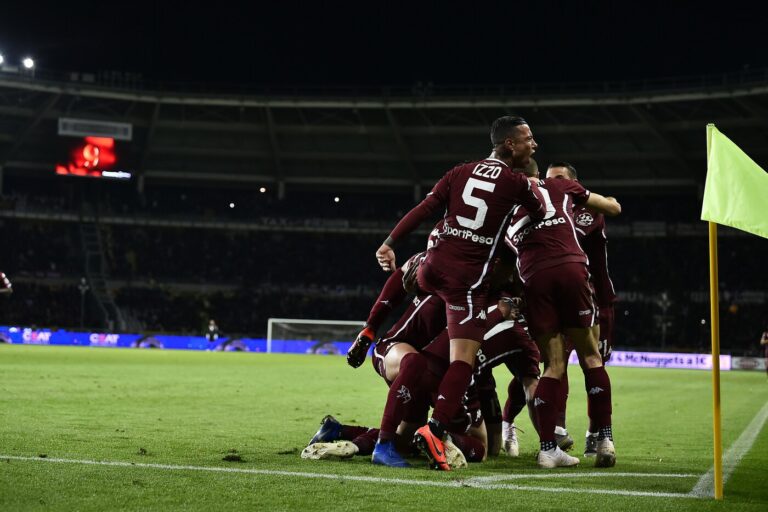 Quote Serie A