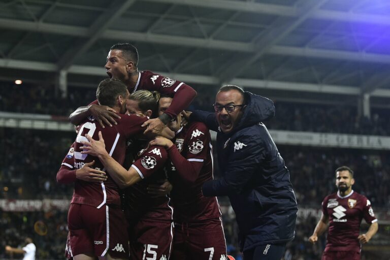 torino milan 2-0