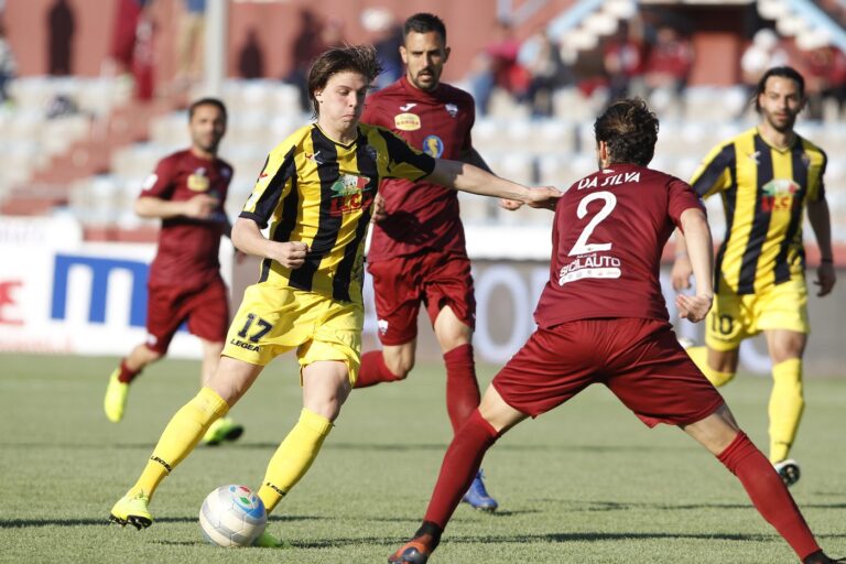 Coppa Italia Serie C