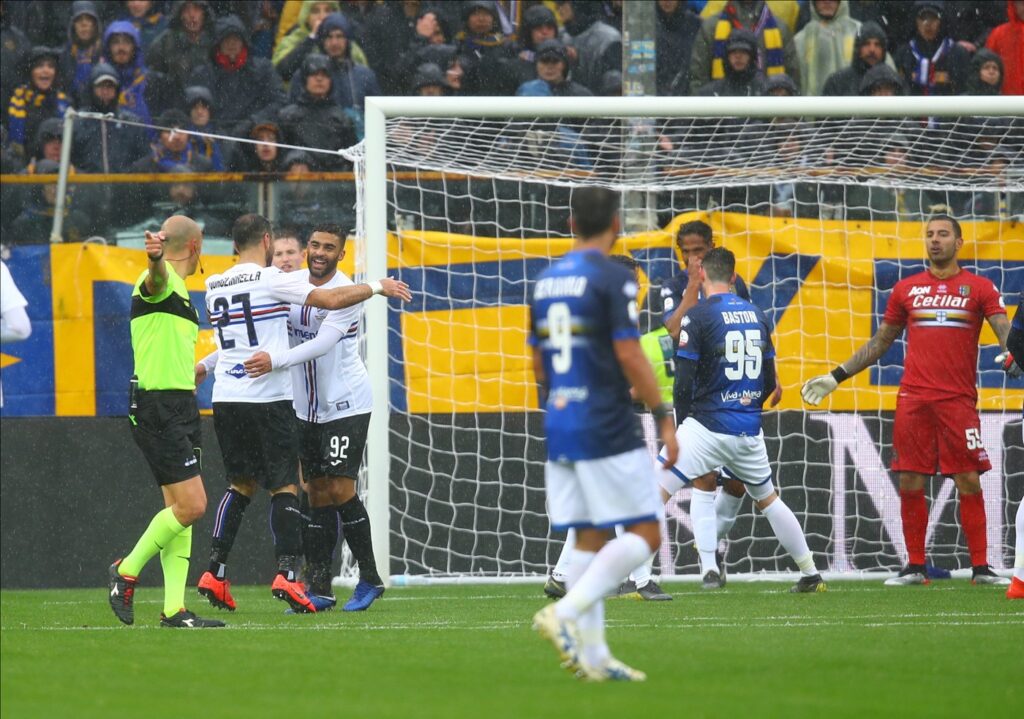 notizie calciomercato