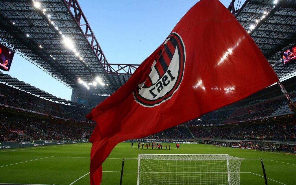 San Siro