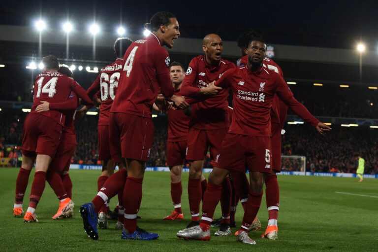 liverpool barcellona