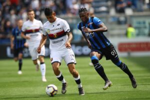 trattative calciomercato