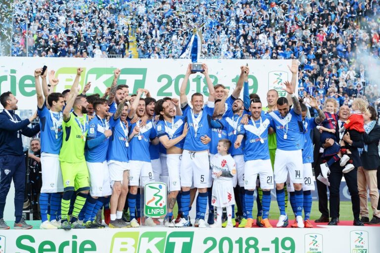 festa promozione brescia