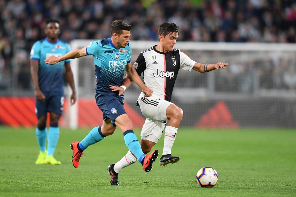 trattative calciomercato