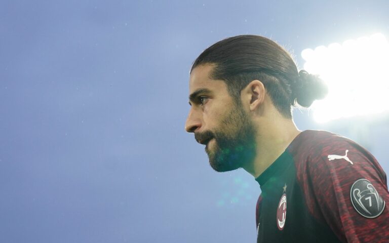 obiettivi fiorentina