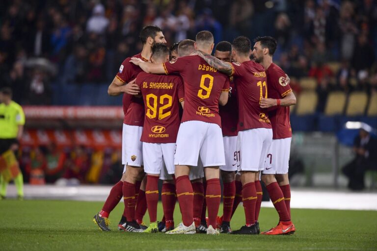 Quote Serie A