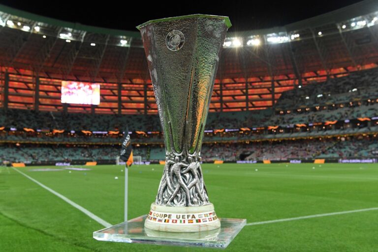 calendario Lazio Roma EL